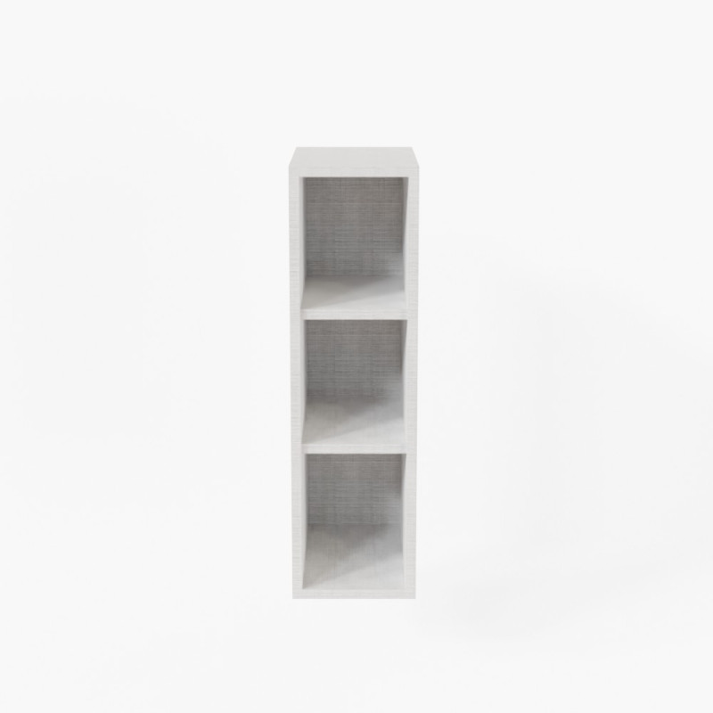Casier de rangement cuisine - 20 cm Casier de rangement cuisine - 20 cm