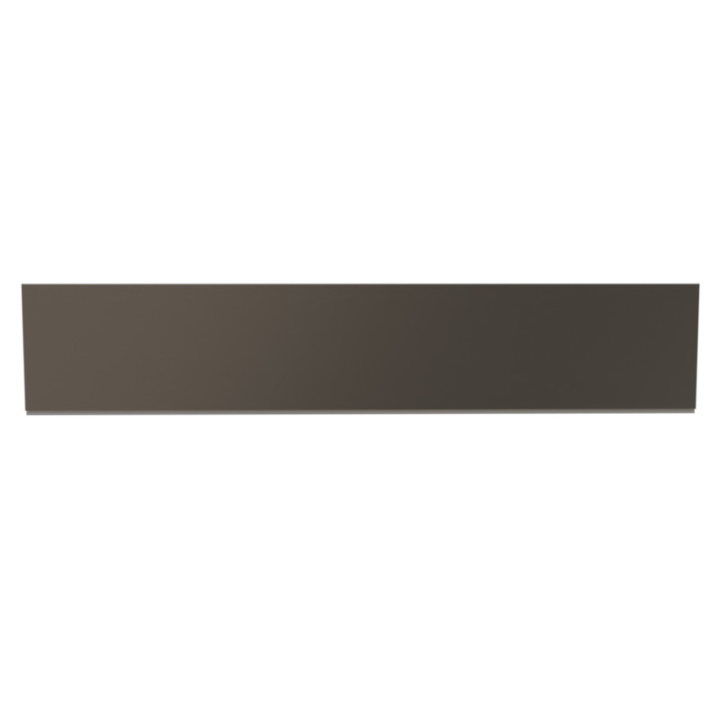 Plinthe pour meuble de cuisine - L80 cm Plinthe pour meuble de cuisine - L80 cm