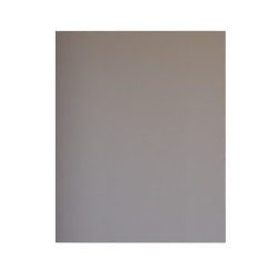 Miroir de salle de bain LILA - 42 cm x 55 cm