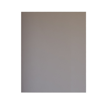 Miroir de salle de bain LILA - 42 cm x 55 cm