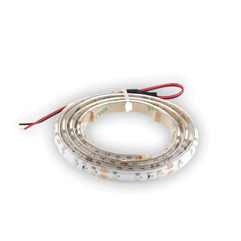 Ruban LED RGB Ruban LED RGB