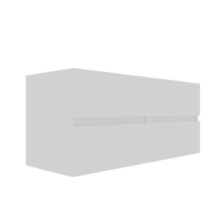 Caisson sous vasque ROSALY 120 cm