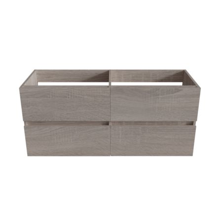 Caisson sous vasque ROSALY 120 cm