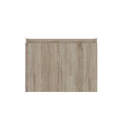 Caisson sous vasque PROLINE 70 cm