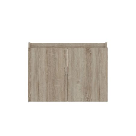 Caisson sous vasque PROLINE 70 cm