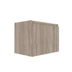 Caisson sous vasque PROLINE 70 cm