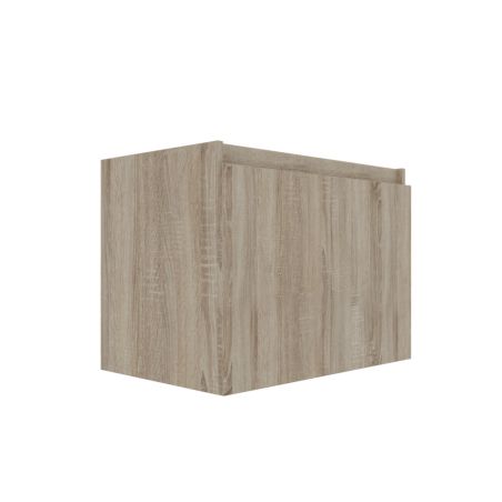 Caisson sous vasque PROLINE 70 cm