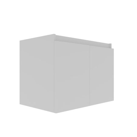 Caisson sous vasque PROLINE 70 cm