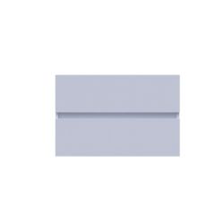 Caisson sous vasque blanc ROSALY 60 cm