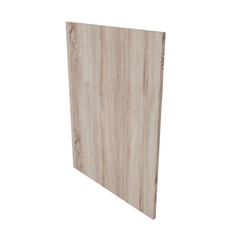 Jambage pour meuble IDEA - Bois Jambage pour meuble IDEA - Bois