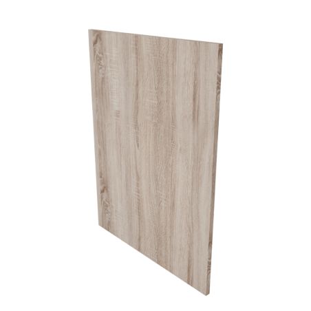 Jambage pour meuble IDEA - Bois