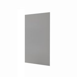 Miroir de salle de bain REFLET - 60 cm x 105 cm