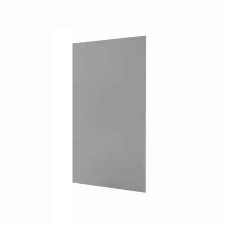 Miroir de salle de bain REFLET - 60 cm x 105 cm