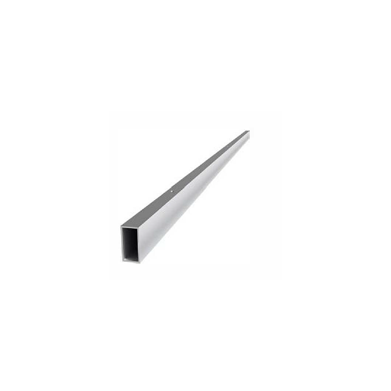 Extenseur alu 4,9x2,5x200 Extenseur alu 4,9x2,5x200