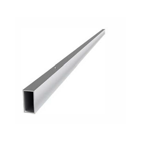 Extenseur alu 4,9x2,5x200