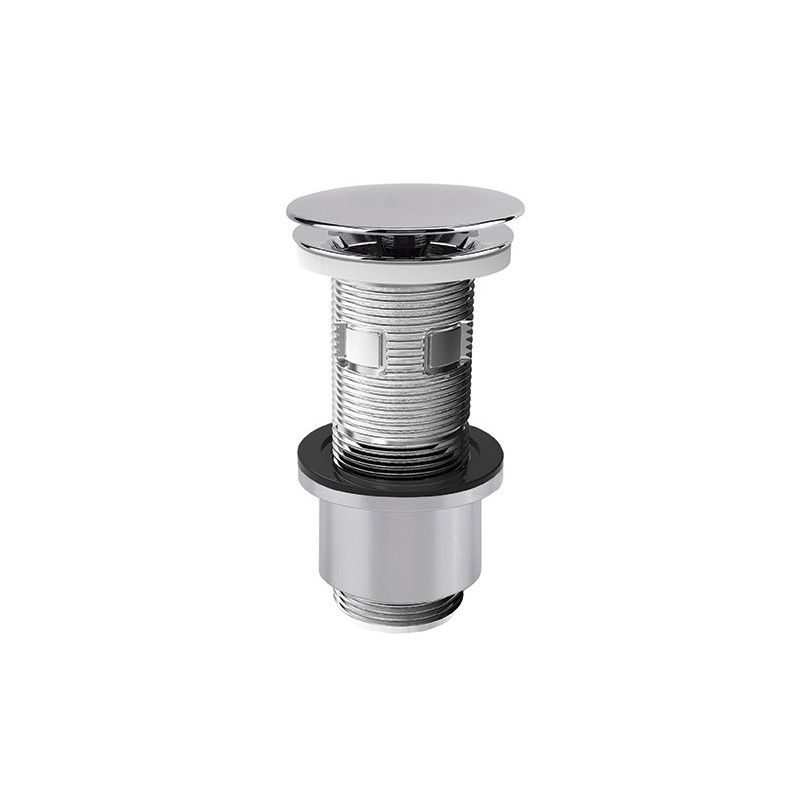 Bonde quick-clac pour meuble Lila Bonde quick-clac pour meuble Lila