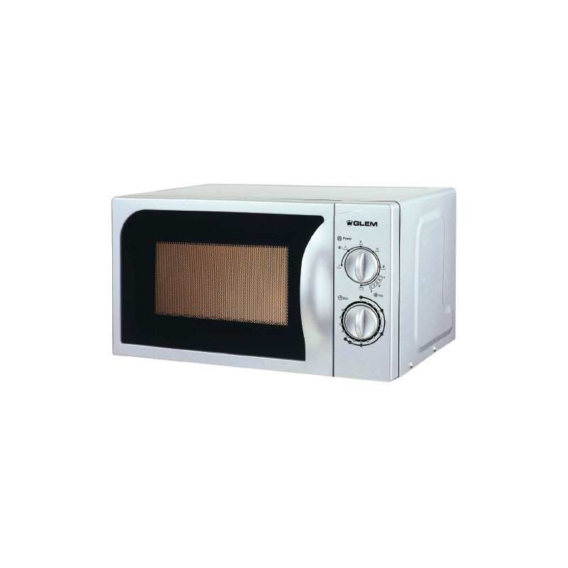 Frigo Top 55 cm BEKO avec congélateur - 120L A+ Blanc Frigo Top 55 cm BEKO avec congélateur - 120L A+ Blanc