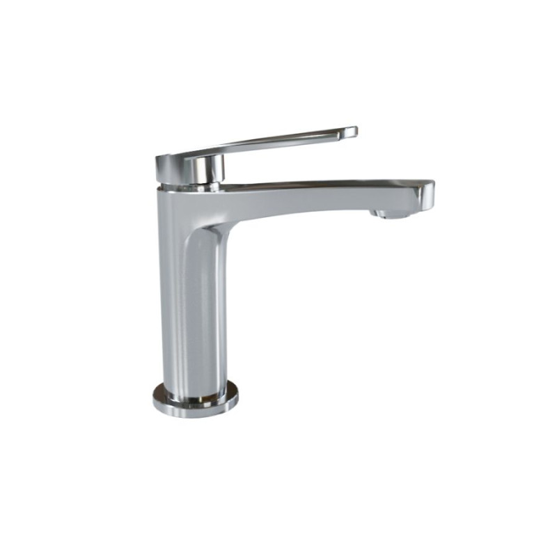 Mitigeur lavabo chromé KELLY Mitigeur lavabo chromé KELLY