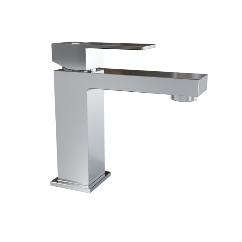 Mitigeur lavabo SUZY Mitigeur lavabo SUZY