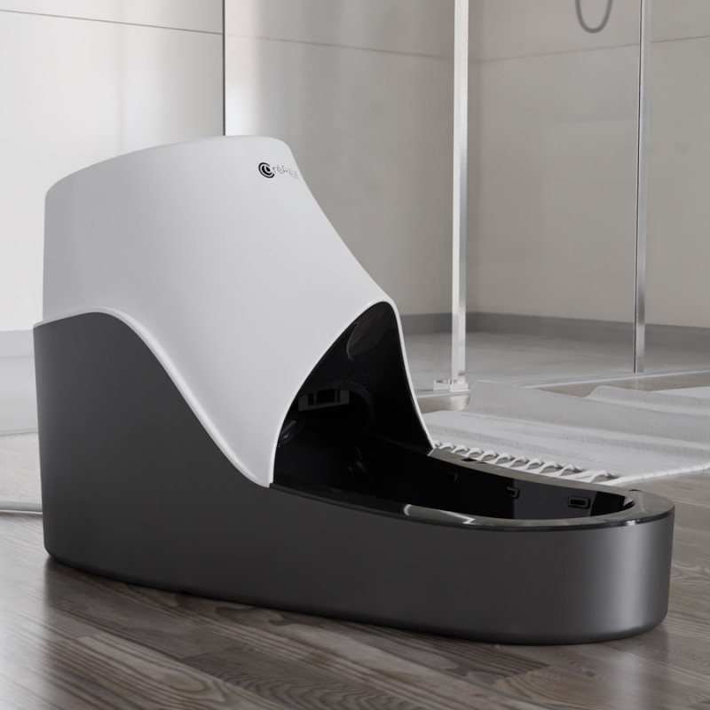 Applique Eva LED Applique Eva LED