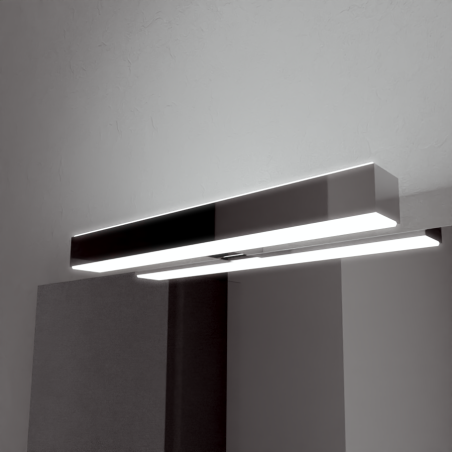 Applique Véronica led IP44