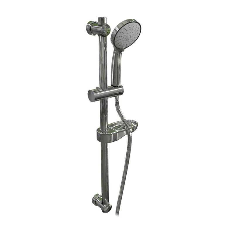 ENSEMBLE DOUCHE ECOSET ENSEMBLE DOUCHE ECOSET