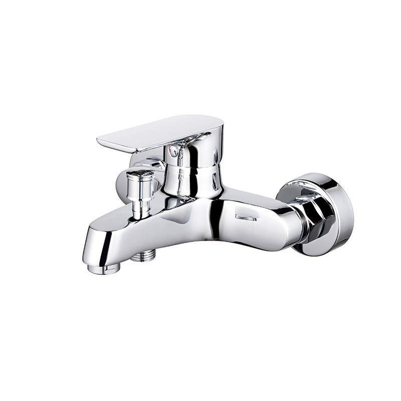 Mitigeur bain/douche KELLY Mitigeur bain/douche KELLY
