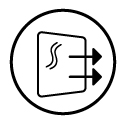 Automatique