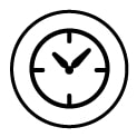 Timer