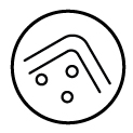 Résine