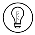 LED