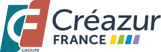 Creazur