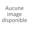 Créazur FRANCE